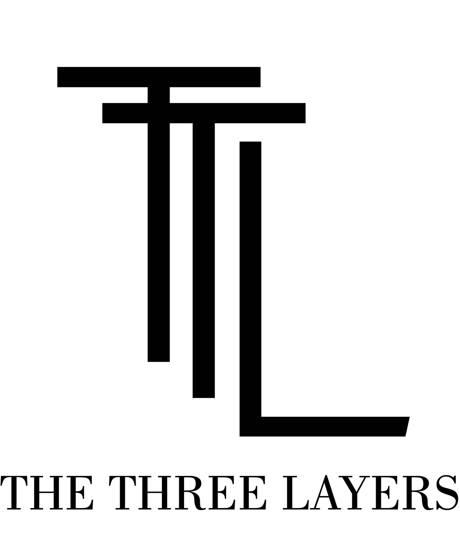 The Three Layers