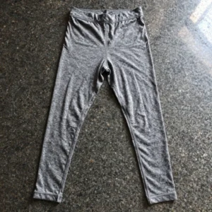 TL-3 Merino Tech Tights