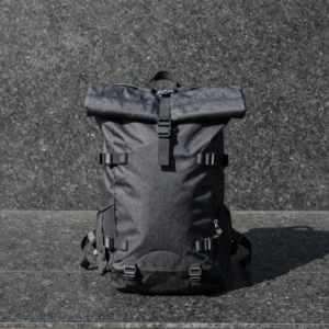 Glacier Ridge 35L Pack